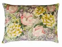 High Quality Printed Pillow Case
