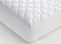 Mattress Protector