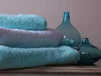 Thermal Blankets