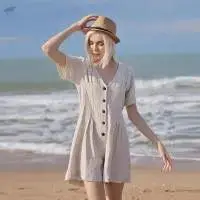Tops and Skirts