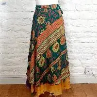 Skirts