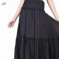 Skirts