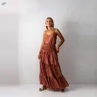 Skirts