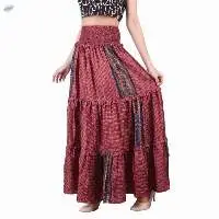 Skirts