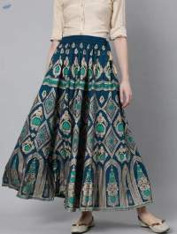 Skirts