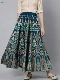 Skirts
