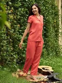 Night Suit