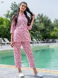 Night Suit
