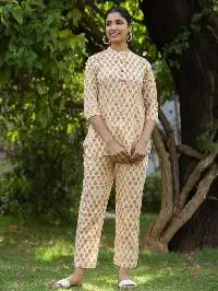 Night Suit