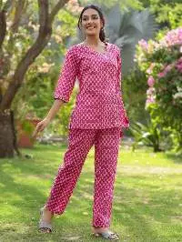 Night Suit