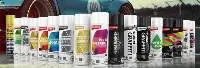 400ml Aerosol Spray Paint
