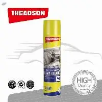Car All Purpose Foam Cleaner