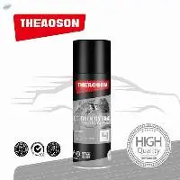 Automobile Brake Cleaner