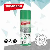 High Efficient Paint Remover