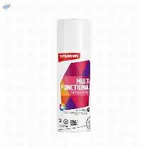 Automatic Quick Drying Spray Paint For Wood