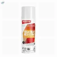 Heat Resistant Automatic Spray Paints
