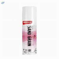 Fast Drying Grain Spray Paint