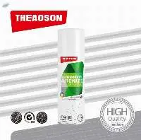 Decorative Coatings Eco-Friendly Spray Paint