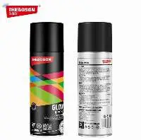 Luminous Glow Spray Paint