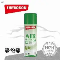 330ml Fragrant Household Air Fresh