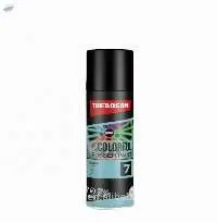 Aerosol Rubber Spray Paint