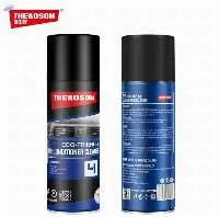 Air Conditioner Sterilizing Cleaning Spray