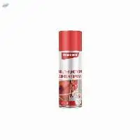 Multi Function Adhesive Spray Glue