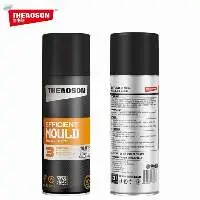 Efficient Mould Release Agent(oil/dry/neutral)