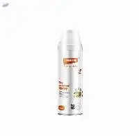 Toys Bactericide Aerosol Spray Sanitizer