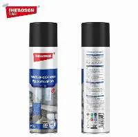 Aerosol Waterproof And Plugging Sealant