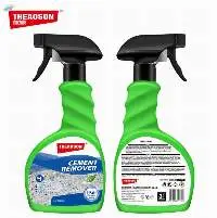 Aerosol Ceramic Tile Cement Remover