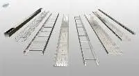 Cable Tray