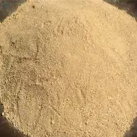 Rock Phosphate Powder