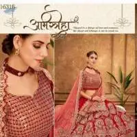 Mves-Prashvi Seriesmoh-16316