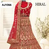Spr-Hiral