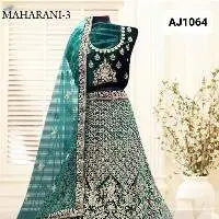 Spr-Maharani-3