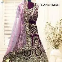 Spr-Candyman