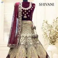 Spr-Shivani
