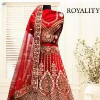 Spr-Rotyality