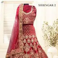 Spr-Shrinagar-2