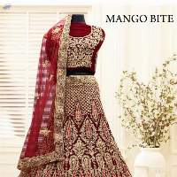 Spr-Mango Bite