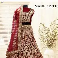 Spr-Mango Bite