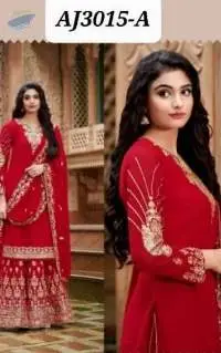 Yrc-Karva Affair-1