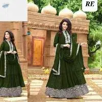 Yrc-Raas By Kaaj
