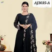 Kna-Raveena-102