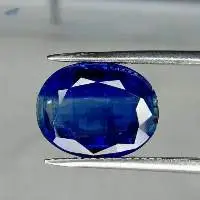 Kyanite