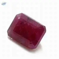 Ruby