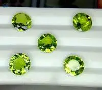 Peridot