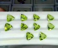 Peridot