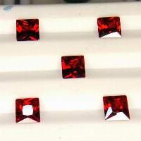 Zircon